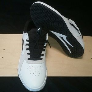 Lakai Tony hawk proto size 8